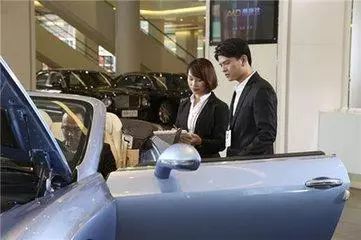 汽车多少年换 汽车多少年换