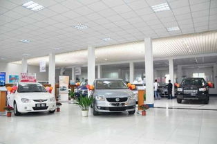 汽车出厂价一般是多少