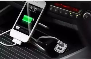 汽车充电每小时多少公里