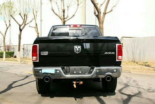 汽车金牌价值多少元 汽车金牌价值多少元