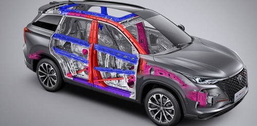 泉州汽车热模板多少钱 泉州汽车热模板多少钱