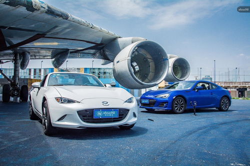 一般汽车多少转