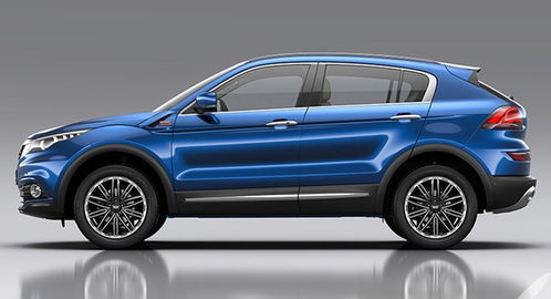 新能源汽车电门多少瓦