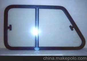 汽车保养窗户多少钱