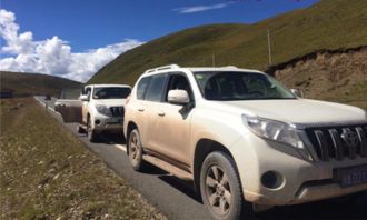 红田汽车多少钱