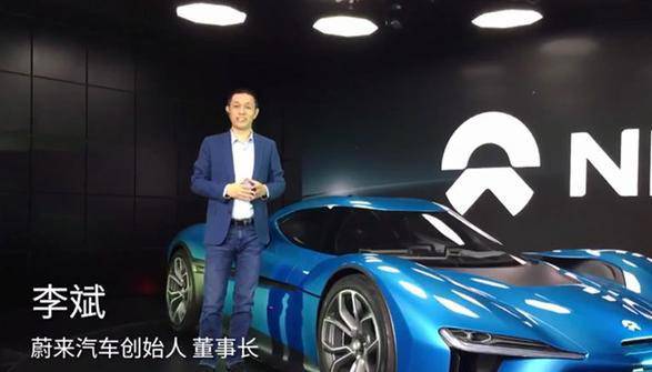 中华汽车启动电池多少伏 中华汽车启动电池多少伏