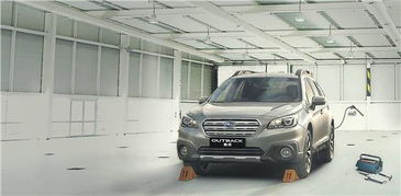 汽车多少公里中保 汽车多少公里中保