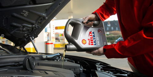 汽车多少公里中保 汽车多少公里中保