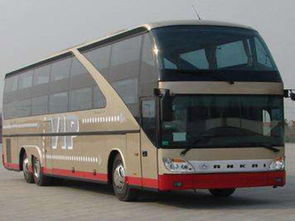 温州到晋江汽车多少钱 温州到晋江汽车多少钱