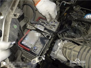 汽车换个发电机多少钱 汽车换个发电机多少钱