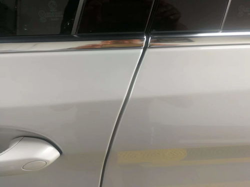 洛阳汽车贴膜工资多少