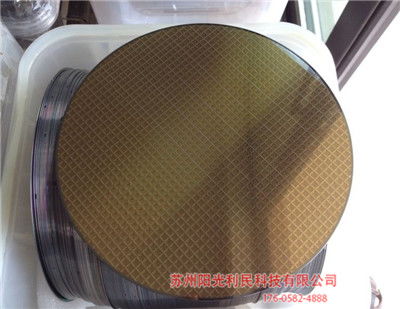 杭州汽车硅片回收多少钱