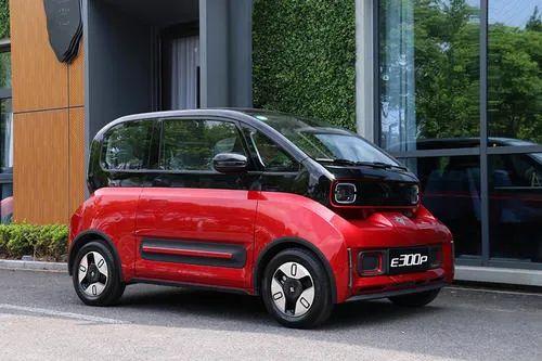 已经有多少辆汽车 已经有多少辆汽车