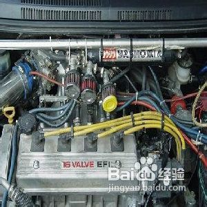 汽车出厂最佳时间是多少