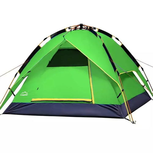 临沂汽车侧边帐篷多少钱