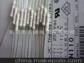 汽车车窗保险丝多少钱 汽车车窗保险丝多少钱