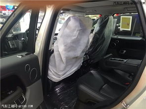 汽车空气格多少钱