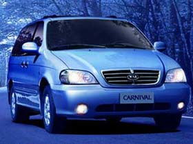 汽车排量2.7油耗多少