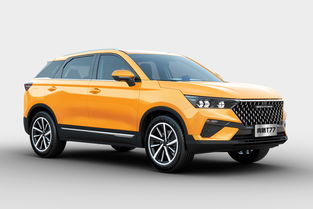 奔腾x20汽车多少钱