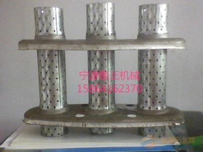 换个汽车消声器多少钱