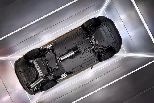 宝来汽车加多少水