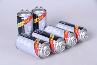 汽车空调雪种多少钱