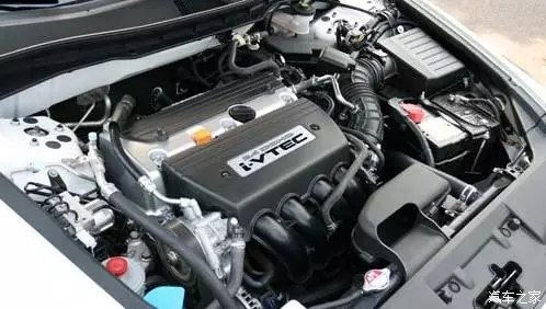 夏季汽车电瓶多少伏的