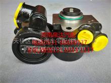 汽车转向油泵要多少马力