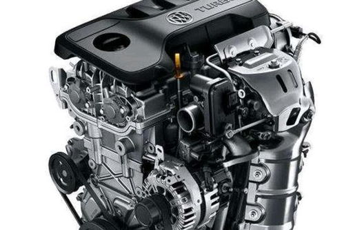 汽车缸的多少 汽车缸的多少