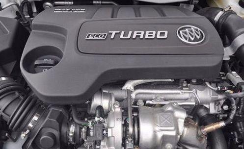 汽车缸的多少 汽车缸的多少