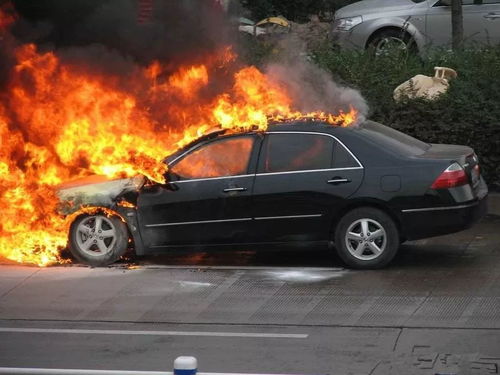 汽车蒸汽密度多少