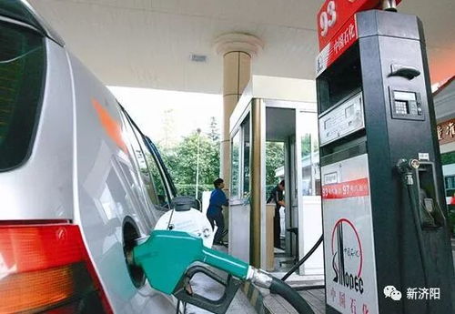 汽车蒸汽密度多少