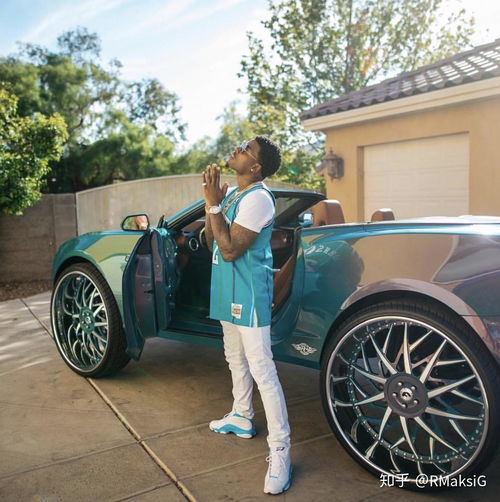 汽车原版轮毂尺寸是多少 汽车原版轮毂尺寸是多少