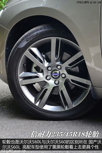 汽车原版轮毂尺寸是多少 汽车原版轮毂尺寸是多少