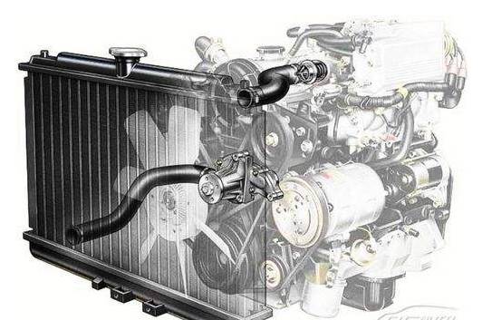 汽车油路传感器多少钱 汽车油路传感器多少钱