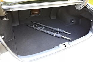 汽车没保养能开多少油门