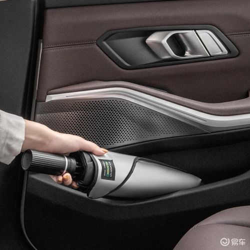 汽车没保养能开多少油门