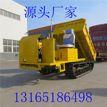 汽车雪地履带多少钱