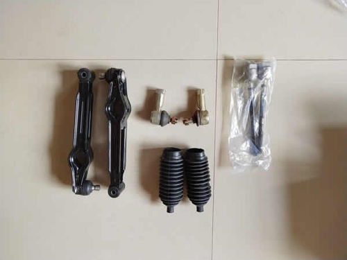 汽车前盖喷漆多少钱