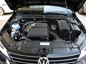 汽车积炭多少钱