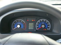 北斗星汽车机油多少钱 北斗星汽车机油多少钱