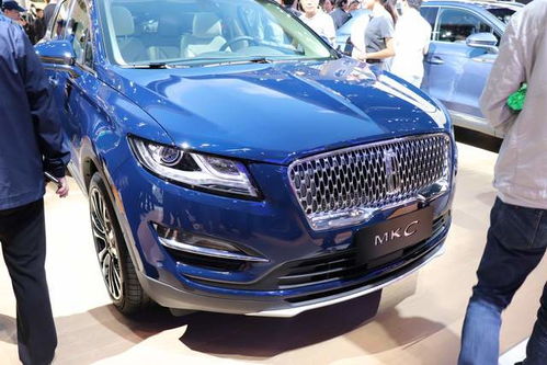 新西兰林肯汽车价格多少