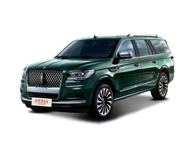 新西兰林肯汽车价格多少