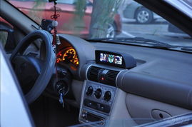 汽车可以加装多少个表格 汽车可以加装多少个表格