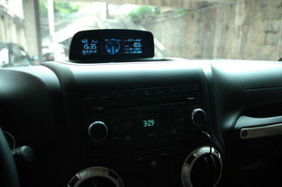 汽车可以加装多少个表格 汽车可以加装多少个表格