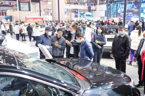 青岛汽车过户优惠多少