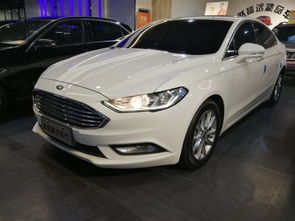 青岛汽车过户优惠多少