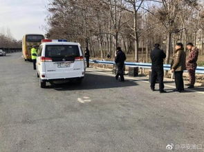 周口到李寨汽车多少钱