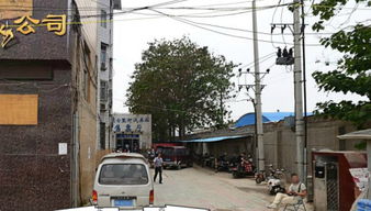 周口到李寨汽车多少钱