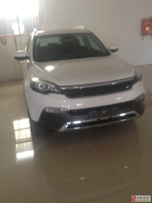 猎豹汽车最便宜多少钱